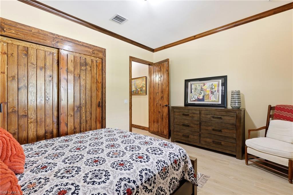 MONTURA RANCH ESTATES - Residential