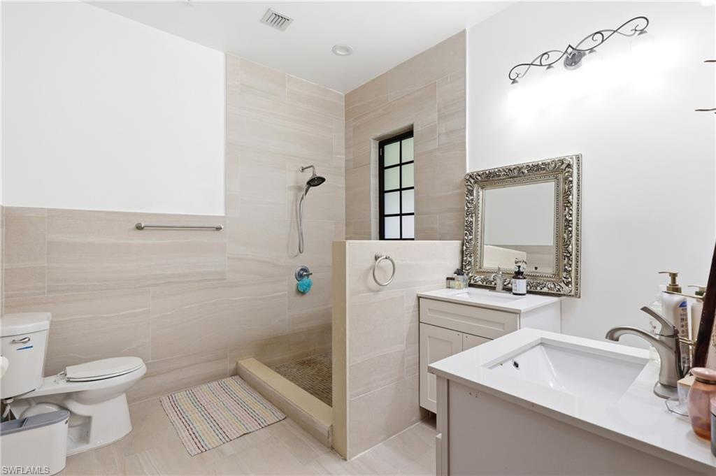 MONTURA RANCH ESTATES - Residential