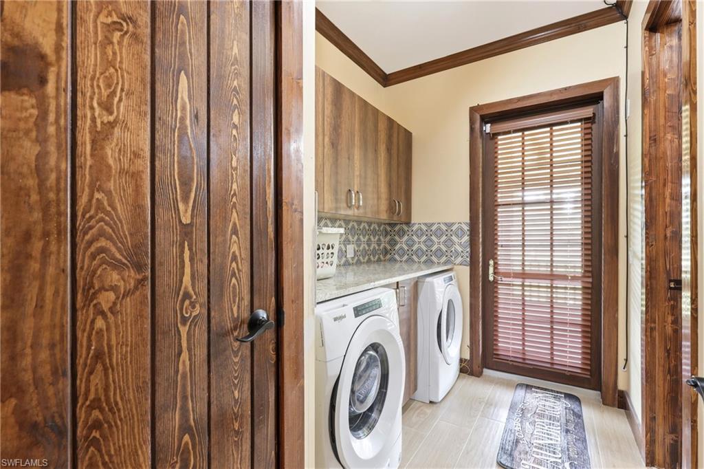 MONTURA RANCH ESTATES - Residential
