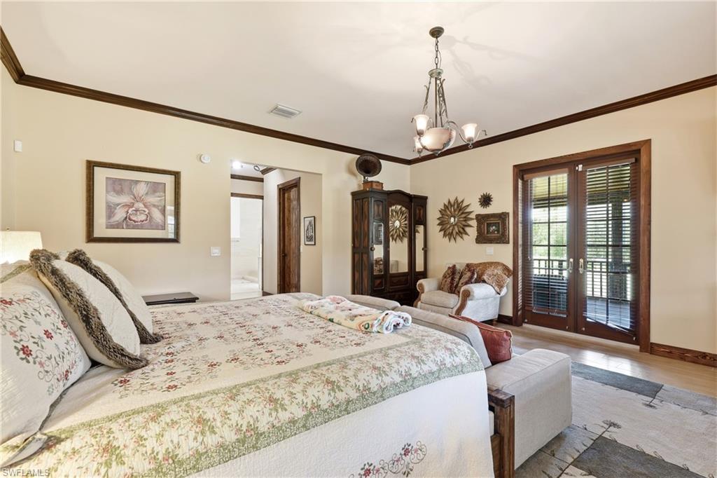 MONTURA RANCH ESTATES - Residential