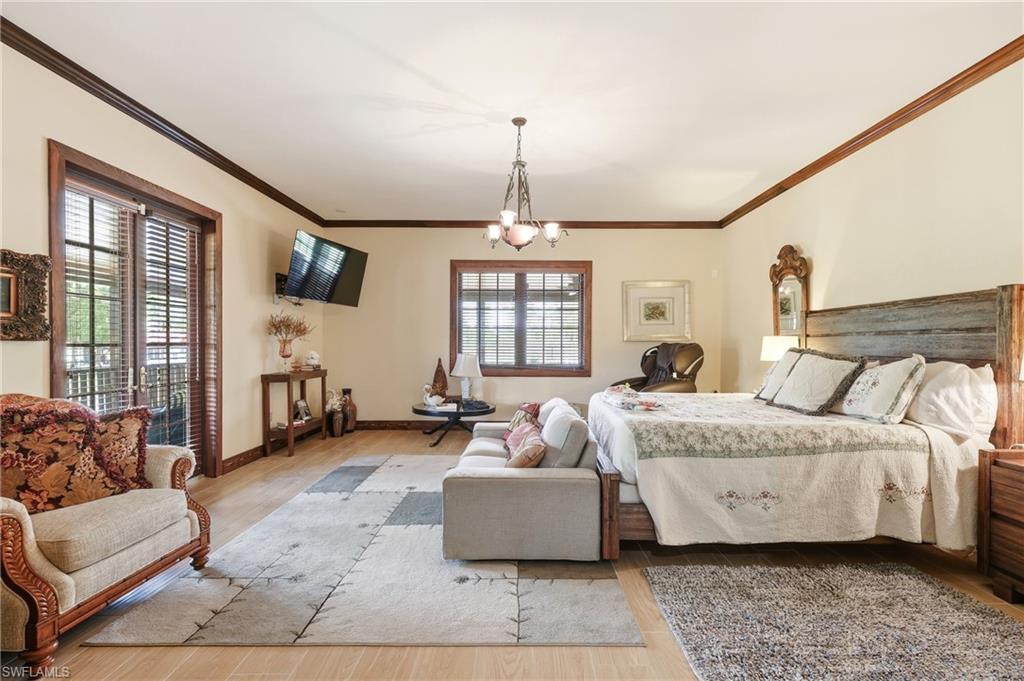 MONTURA RANCH ESTATES - Residential
