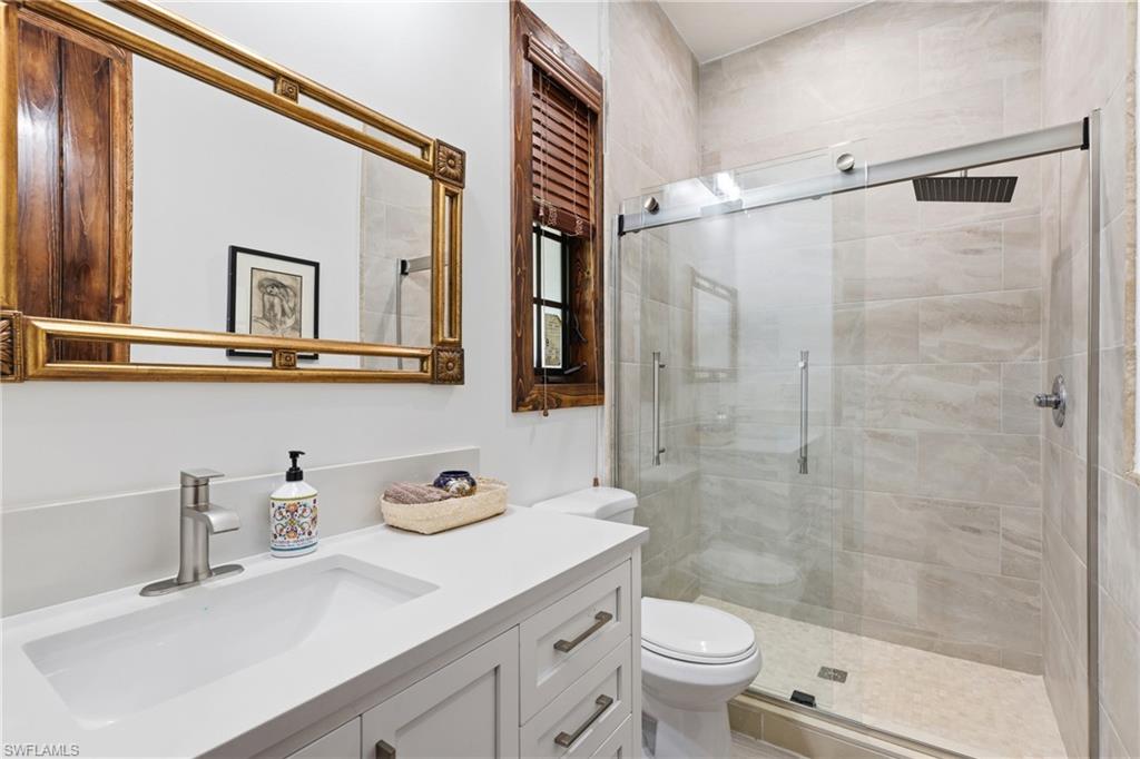 MONTURA RANCH ESTATES - Residential