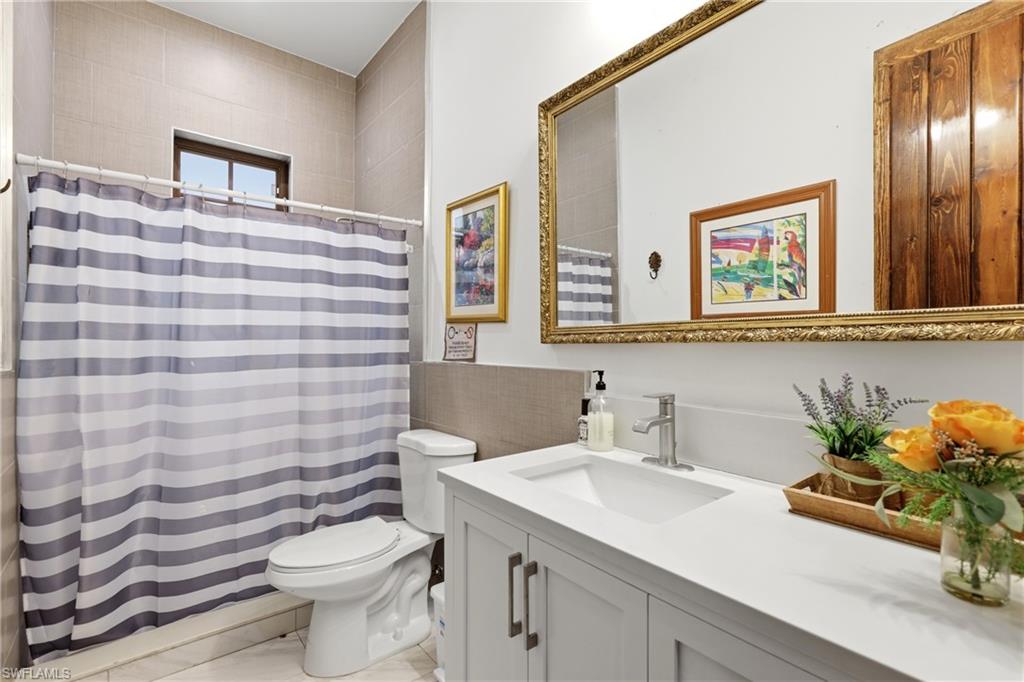 MONTURA RANCH ESTATES - Residential