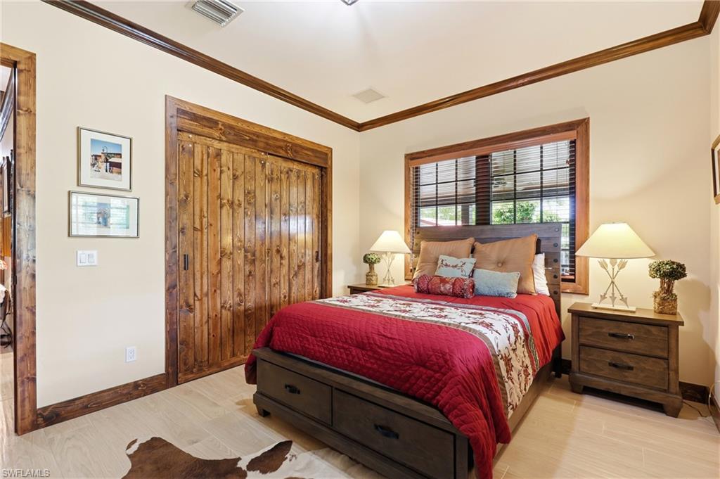 MONTURA RANCH ESTATES - Residential