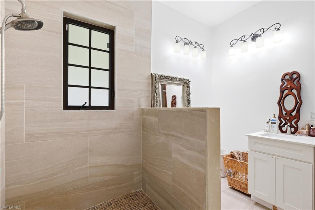 MONTURA RANCH ESTATES - Residential