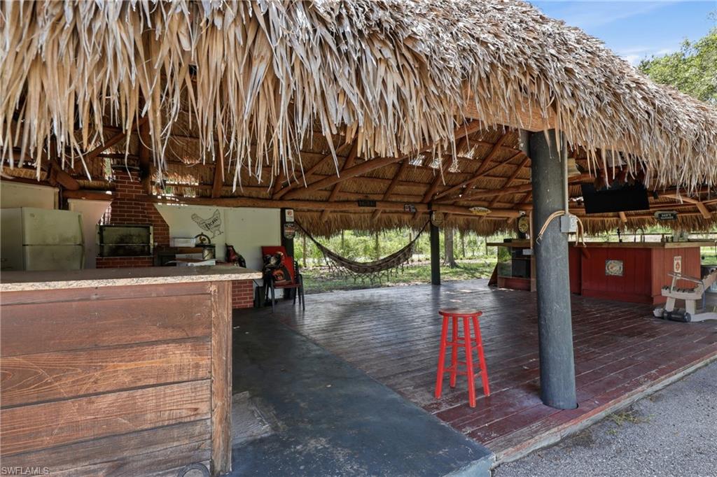 MONTURA RANCH ESTATES - Residential