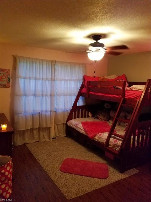 CALOOSA ESTATES - Residential
