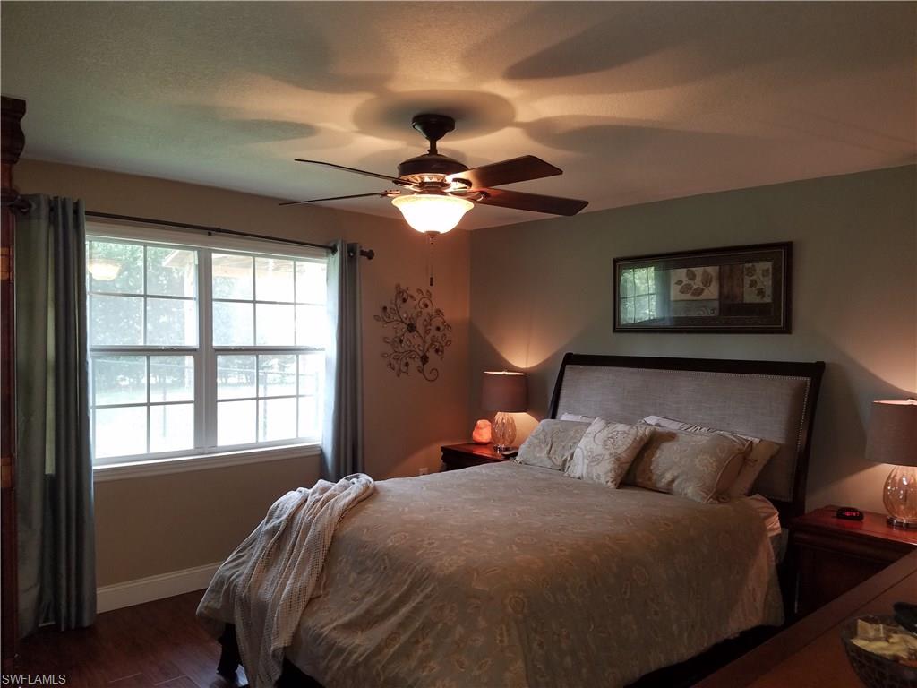 CALOOSA ESTATES - Residential