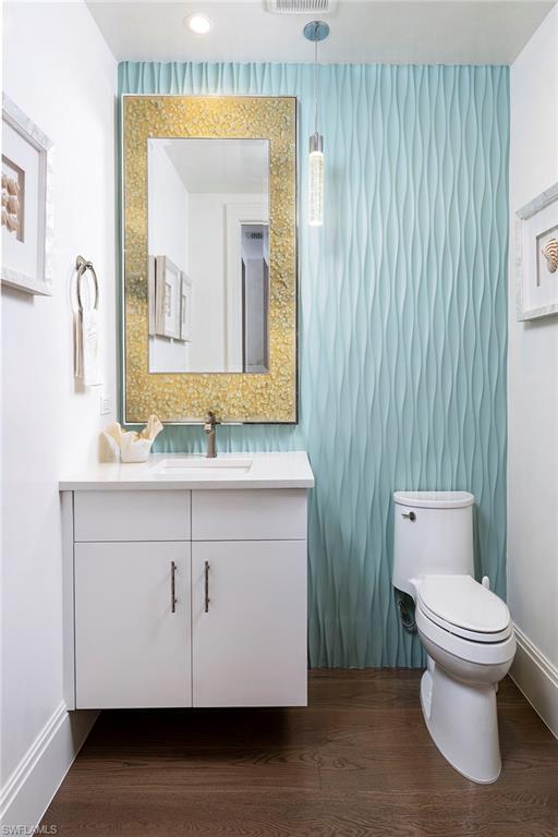 AQUA - Residential