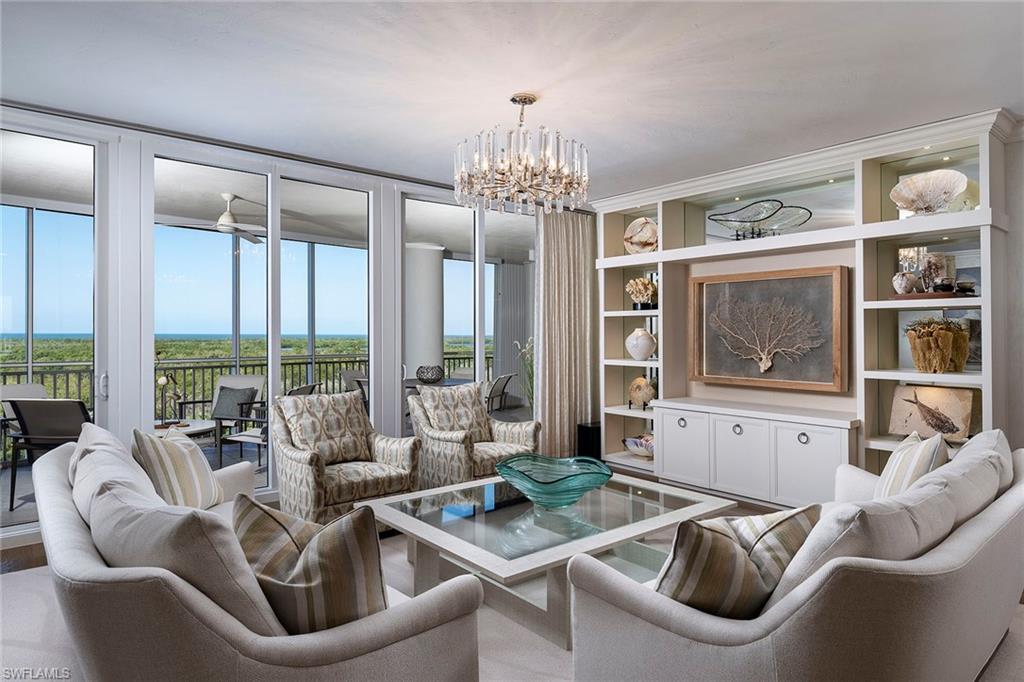 AQUA - Residential
