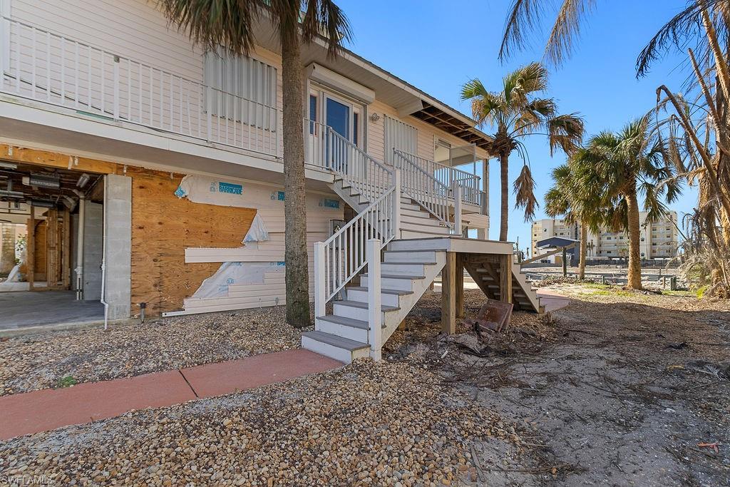 HOLIDAY HEIGHTS - Residential