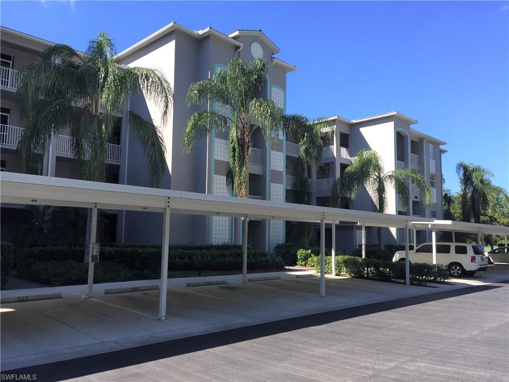 HERITAGE POINTE - Residential