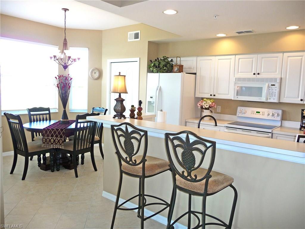 HERITAGE POINTE - Residential