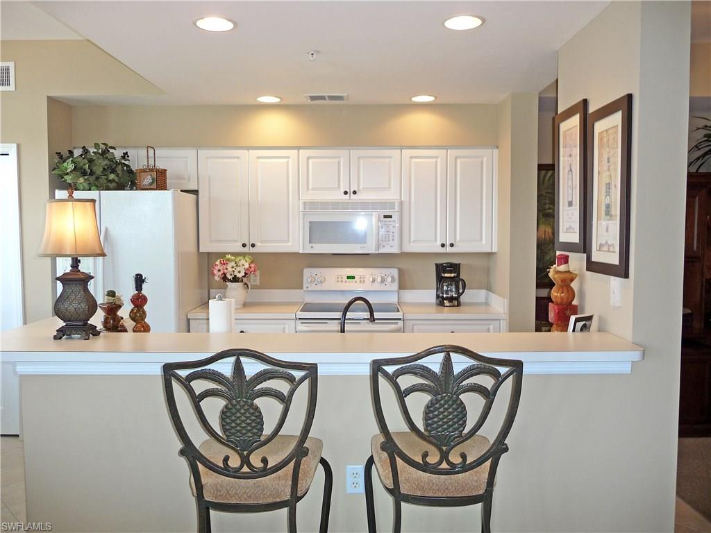 HERITAGE POINTE - Residential