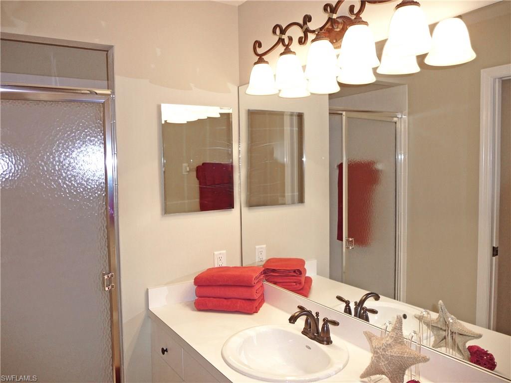 HERITAGE POINTE - Residential