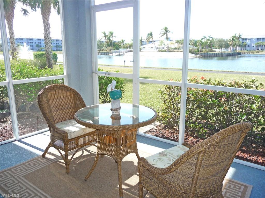 HERITAGE POINTE - Residential