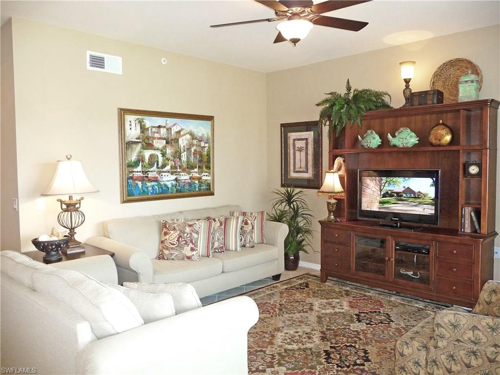 HERITAGE POINTE - Residential