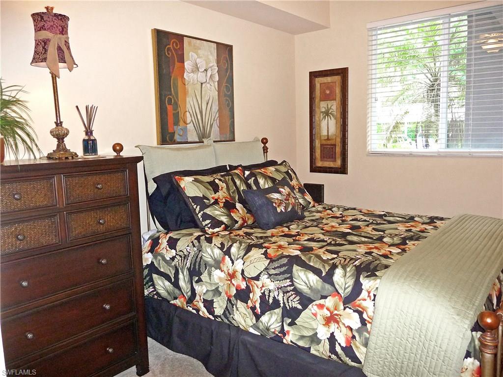 HERITAGE POINTE - Residential