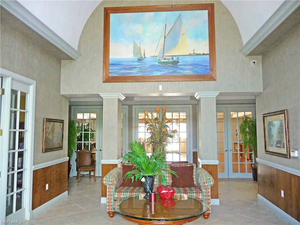 HERITAGE POINTE - Residential