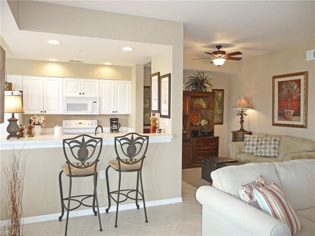 HERITAGE POINTE - Residential