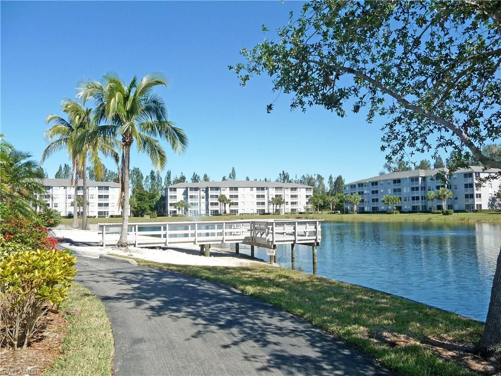 HERITAGE POINTE - Residential