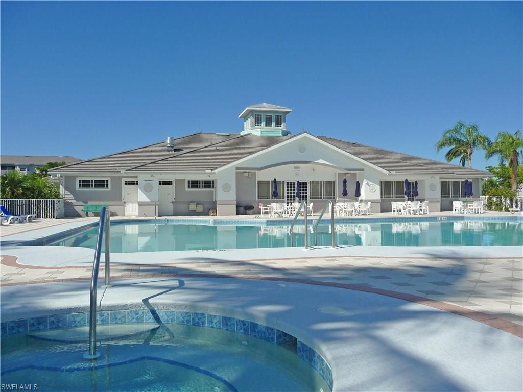 HERITAGE POINTE - Residential