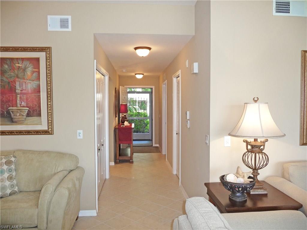 HERITAGE POINTE - Residential