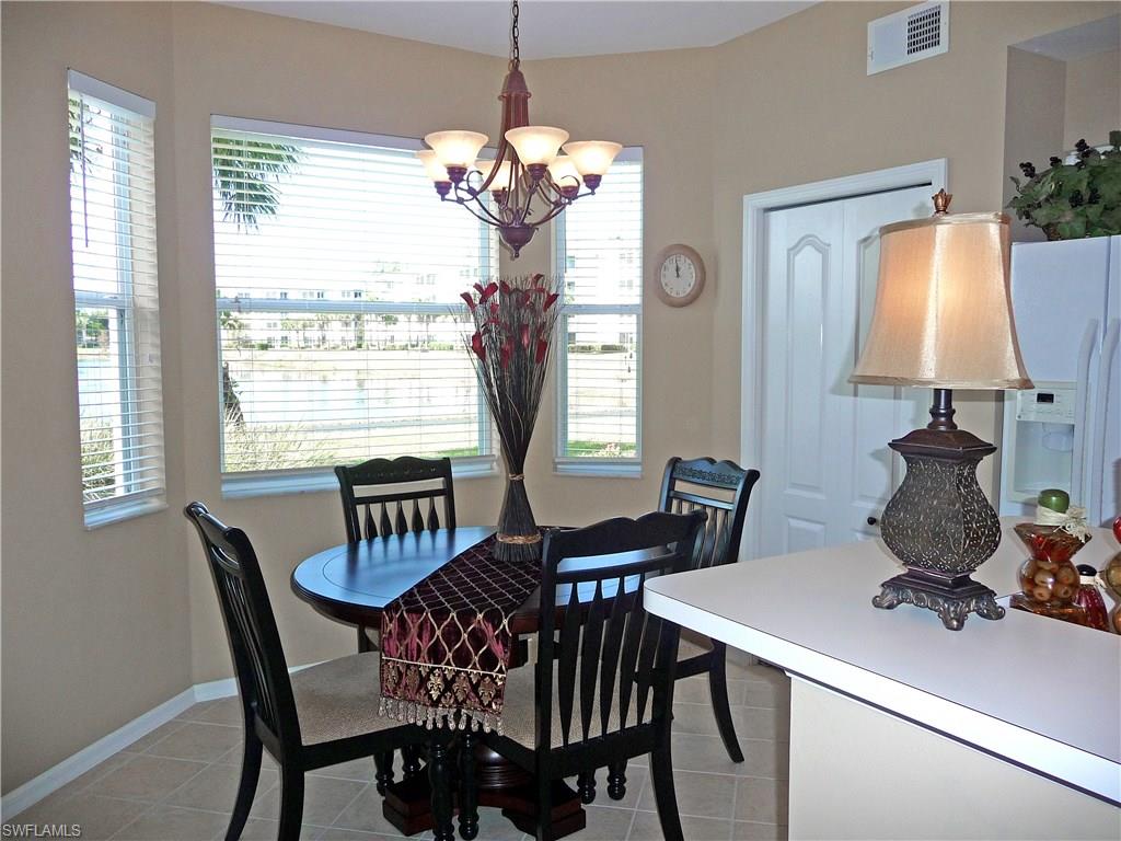 HERITAGE POINTE - Residential