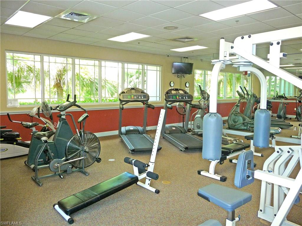 HERITAGE POINTE - Residential