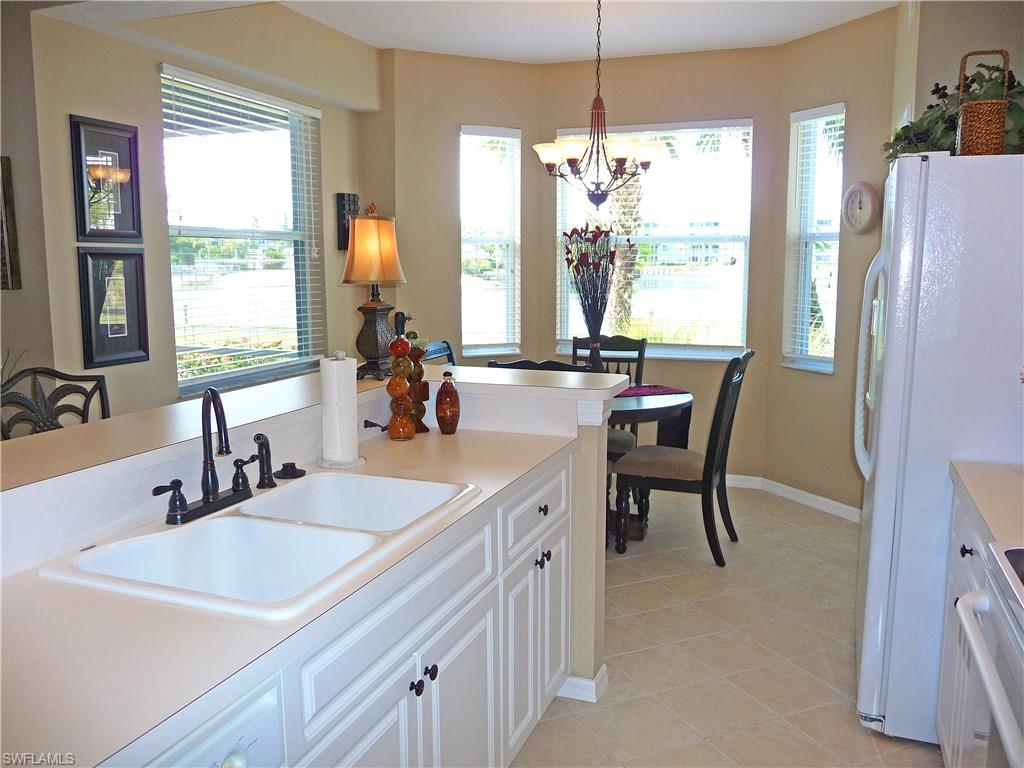 HERITAGE POINTE - Residential