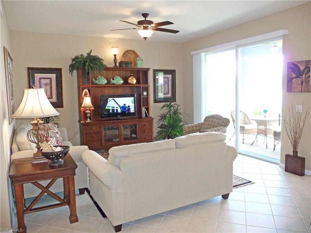 HERITAGE POINTE - Residential