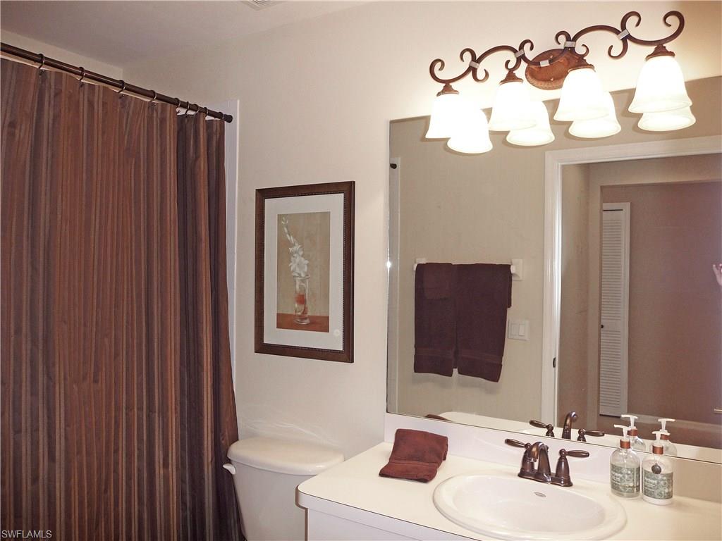 HERITAGE POINTE - Residential
