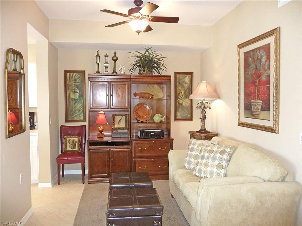 HERITAGE POINTE - Residential