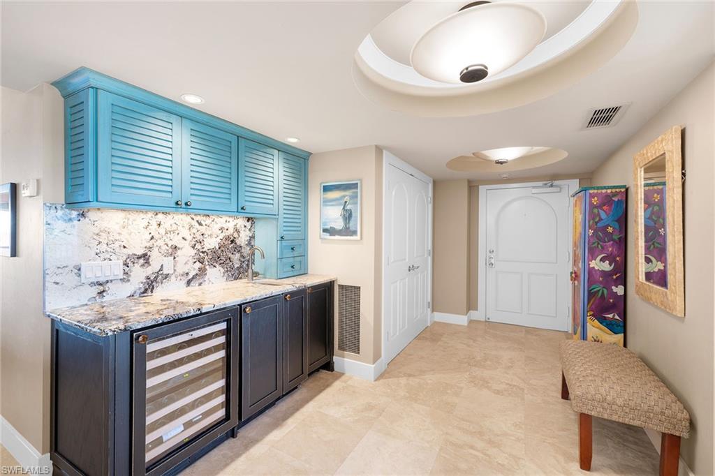 GULF VIEW BEACH CLUB - Residential