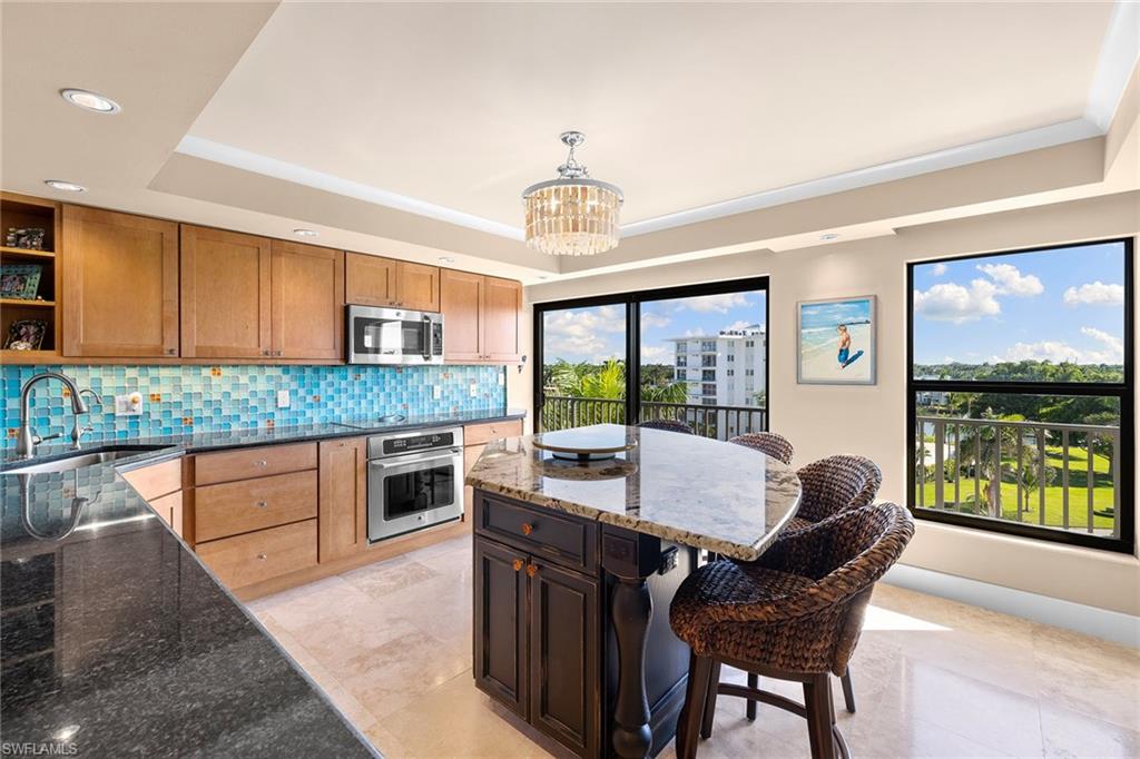 GULF VIEW BEACH CLUB - Residential