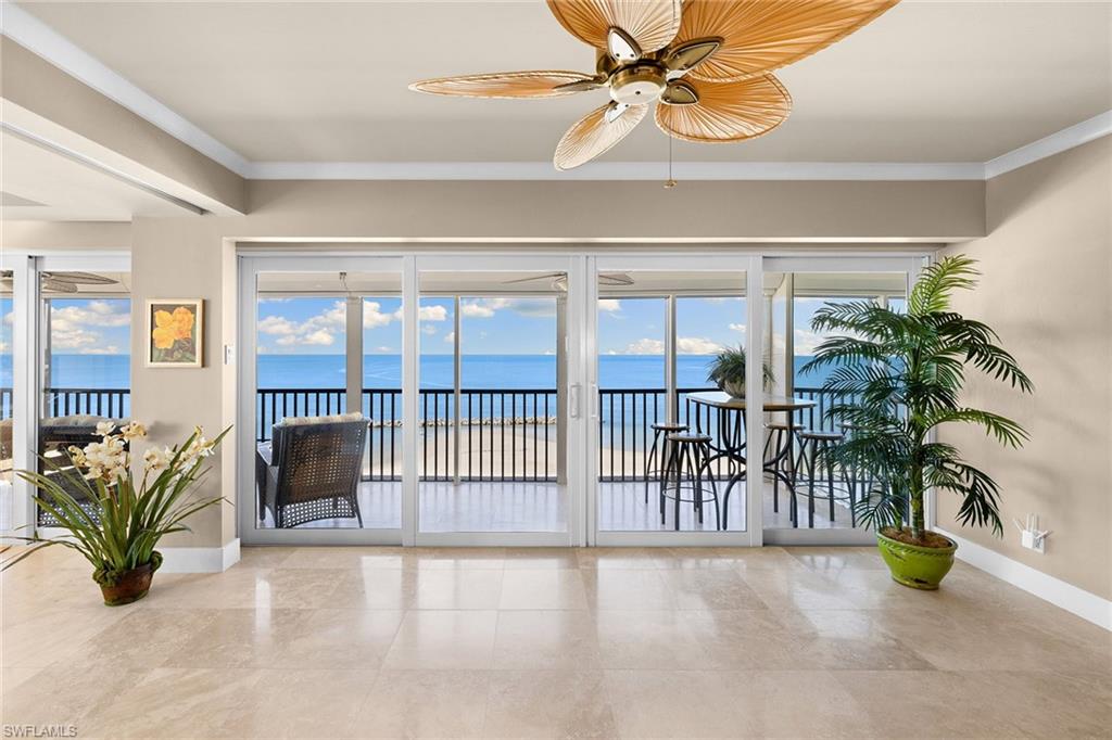 GULF VIEW BEACH CLUB - Residential