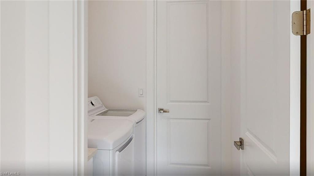 FORT MYERS - Residential Lease