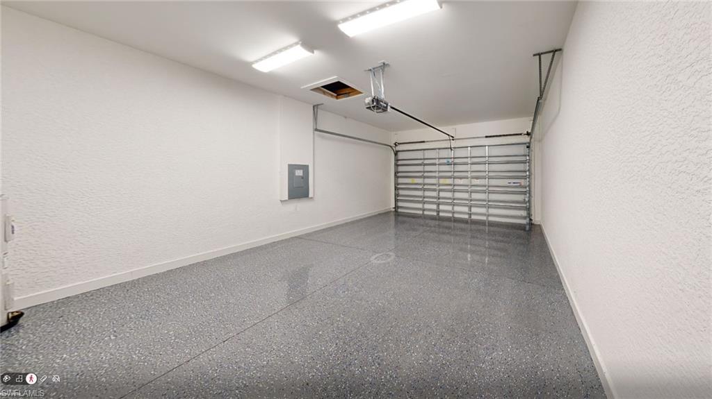 FORT MYERS - Residential Lease