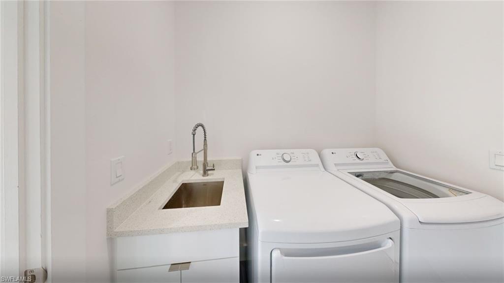 FORT MYERS - Residential Lease