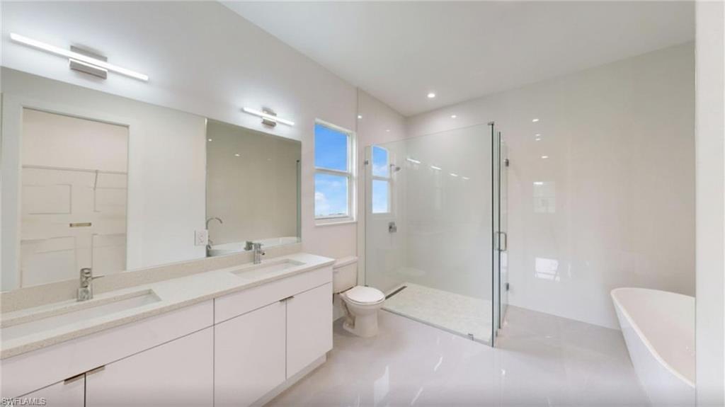 FORT MYERS - Residential Lease