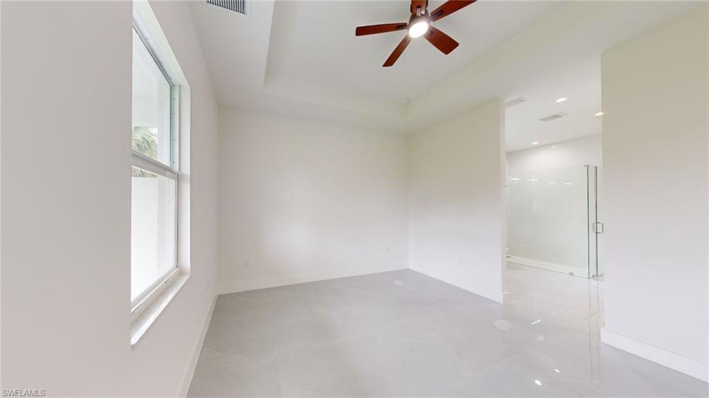 FORT MYERS - Residential Lease