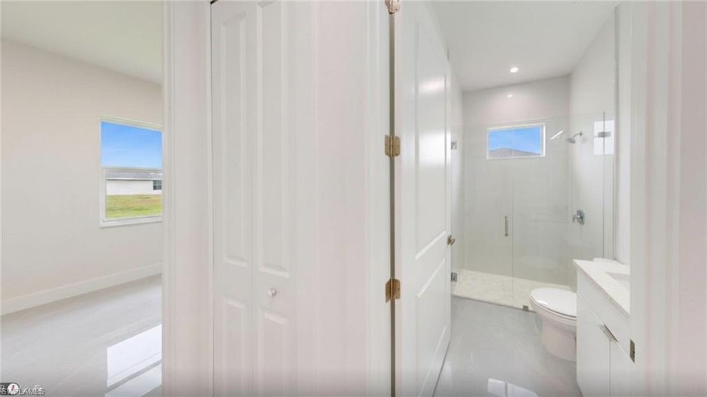 FORT MYERS - Residential Lease