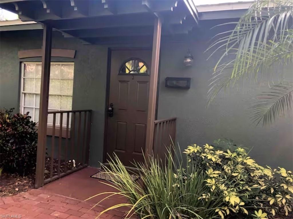 PINE RIDGE - Residential