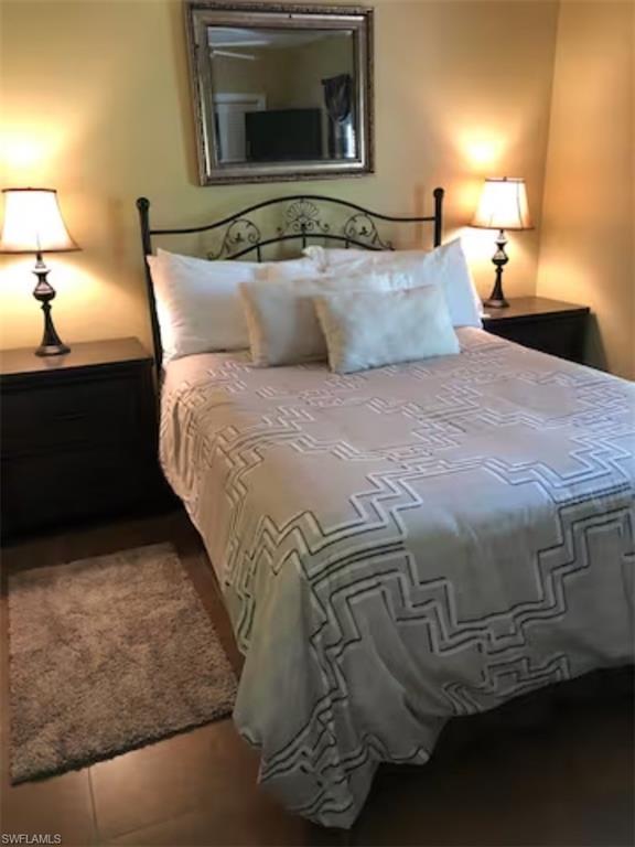 PINE RIDGE - Residential