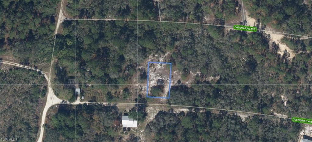 ACREAGE - Land