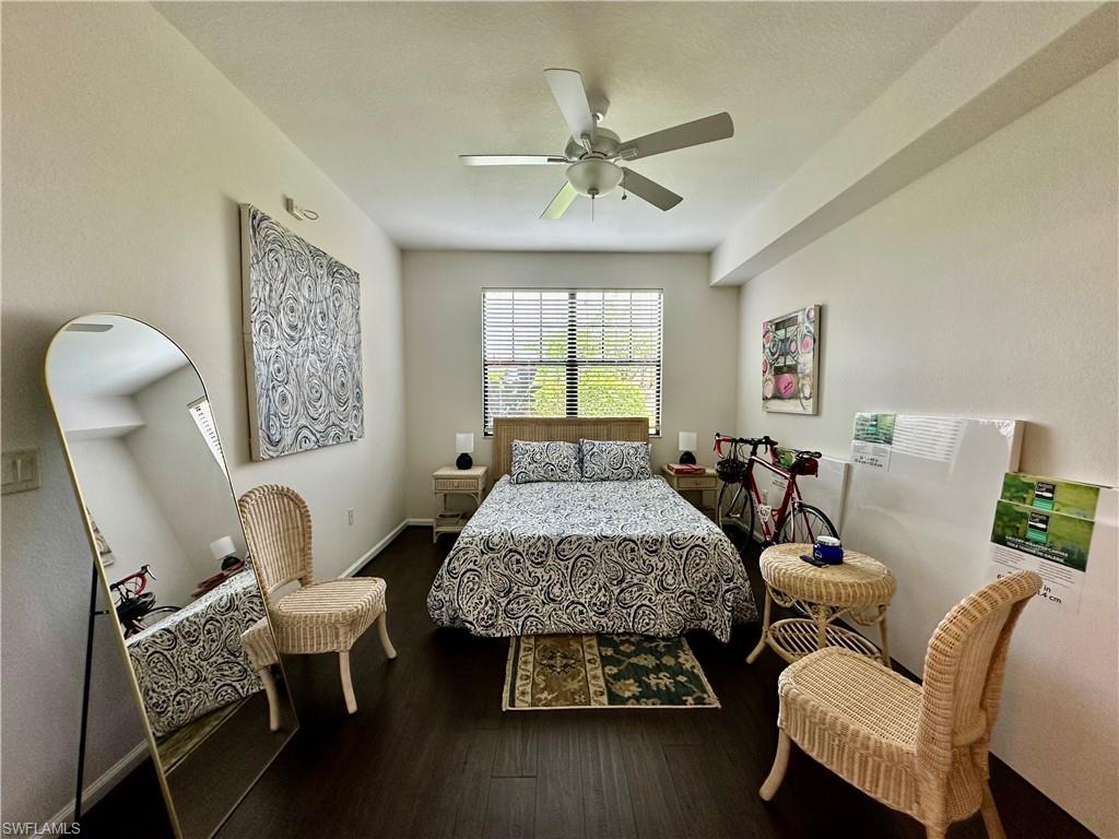 POSITANO PLACE - Residential Lease
