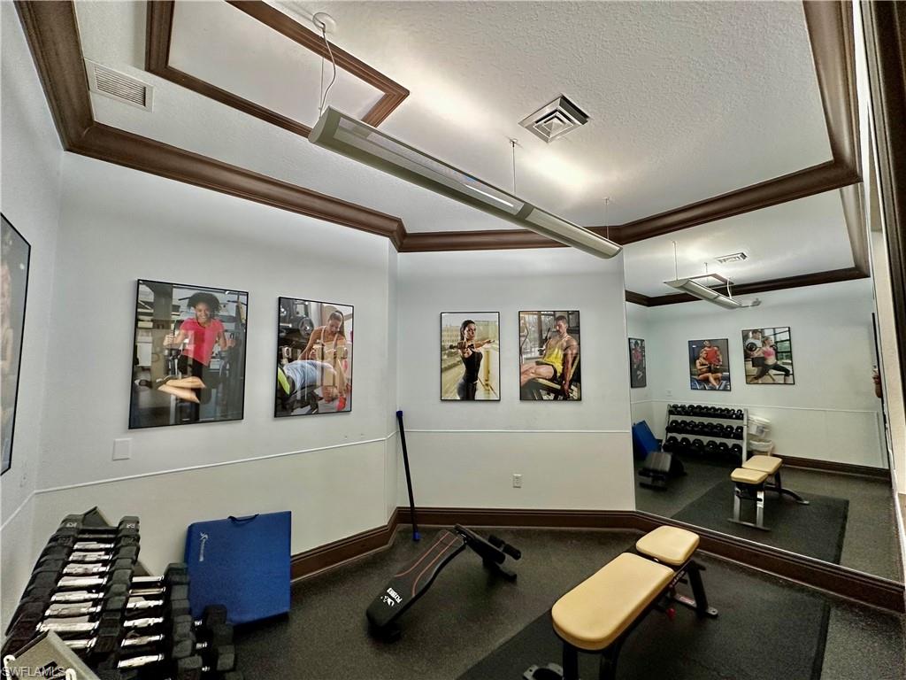 POSITANO PLACE - Residential Lease