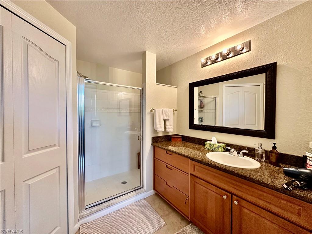 POSITANO PLACE - Residential Lease