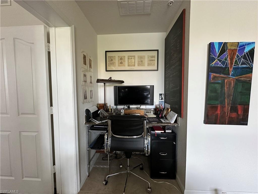 POSITANO PLACE - Residential Lease
