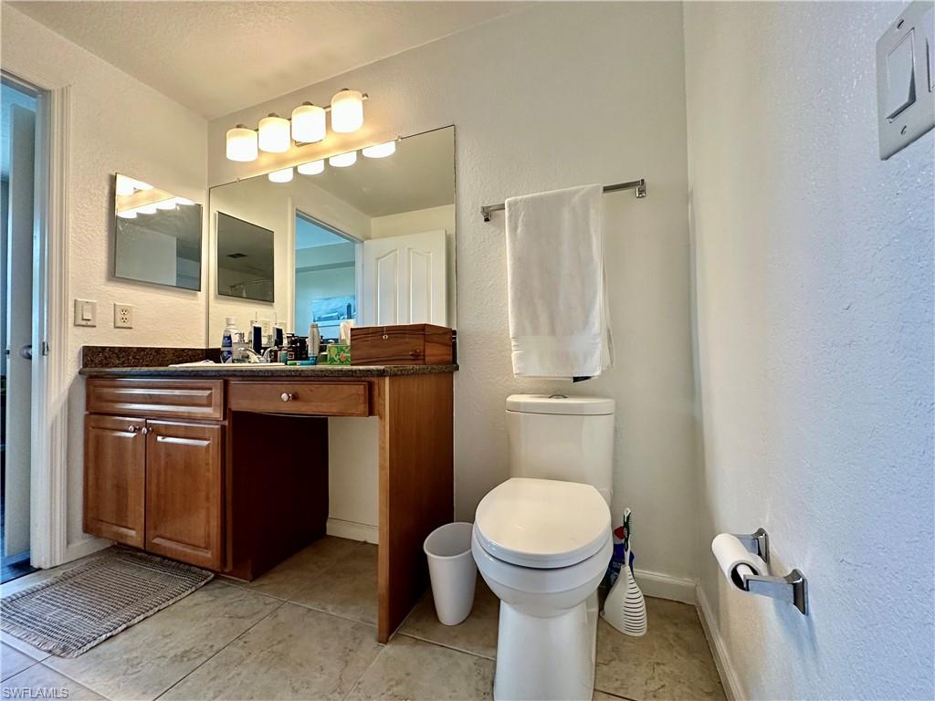 POSITANO PLACE - Residential Lease